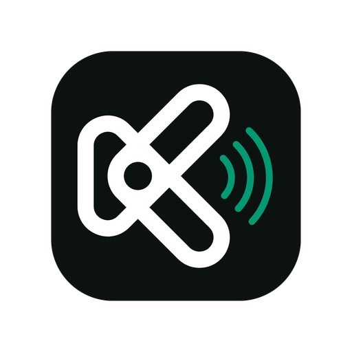 Konthora logo